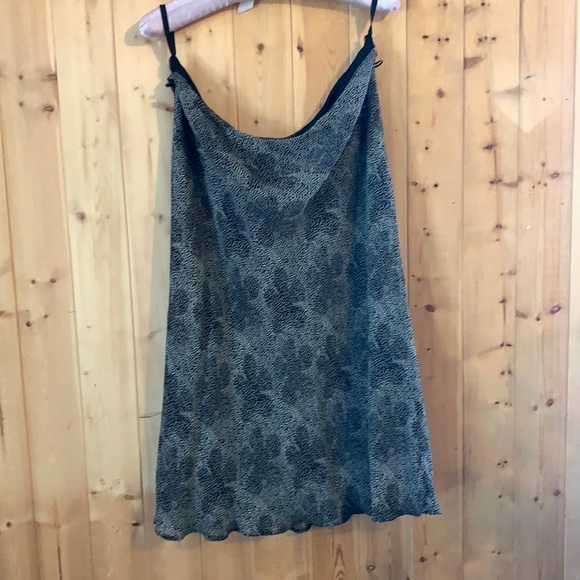 Marks & Spencer Dresses & Skirts - Marks and Spencer skirt size UK 16